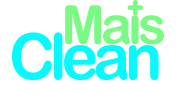 Home: Mais Clean