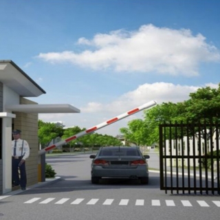 Terceirização de serviços de portaria Portaria Terceirizada São Paulo Limpeza Pós Obra Barueri