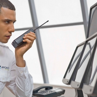 Terceirização de portaria Portaria Virtual Vila Olimpia Empresa de Limpeza Terceirização de Portaria